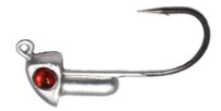 Rockport Rattler Original Jighead — Fishin' World
