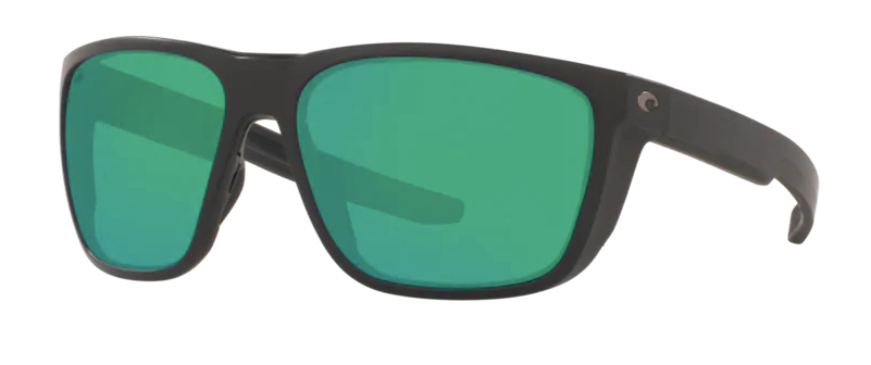 Costa Ferg Sun Glasses
