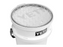 Yeti Load Out Bucket Lid