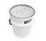 Yeti Load Out Bucket Lid