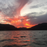 Lake Picachos | 4 Days of Fishing