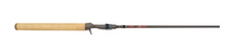 Falcon Expert Casting Rods