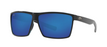 Costa Rinconcito Sunglasses