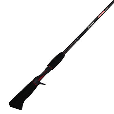 Shakespeare Ugly Stick GX2