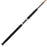 Shakespeare Ugly Stick Tiger Spinning Rod