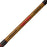 Shakespeare Ugly Stick Tiger Spinning Rod