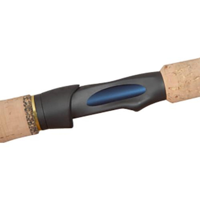 shimano compre fishing rod Shimano Compre Spinning Rod