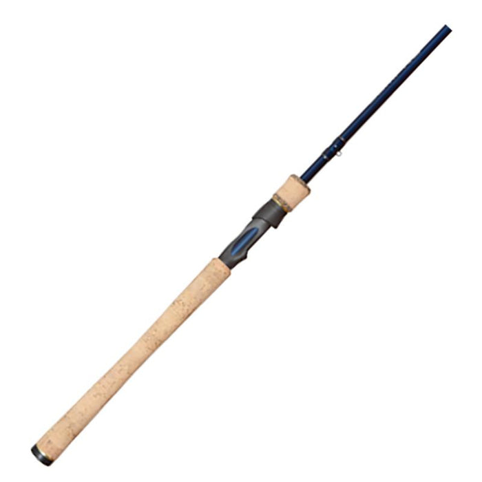 shimano compre topwater rod Shimano Compre Spinning Rod