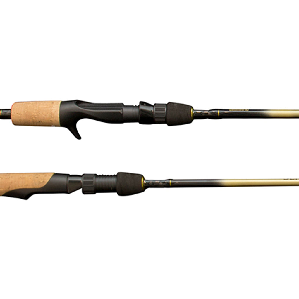 new shimano rod like the sensilite A, Fishing Rod, Freshwater, Trout, Panfish, Spinning, 5'6", Ultra Light, 1 pcs, (SENS56ULA) Fishing : Sports & Outdoors New to the Expride B is the Carbon Monocoque handle system Panfish Shimano Sensilite Spinning Rod