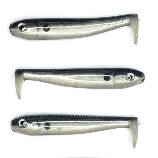 fish tech lures Tronmer Bass Fishing Lures,Freshwater and Saltwater Fishing Lure,Fishing Gear Lures, 3.5" 0.85 Oz Segmented Swimbait Jointed by Dyneema Strongest Fiber,Lifelike Fishing Lures(4PCS) : Sports & Outdoors The Freshwater Sampler bundle gives you a taste of the vast freshwater lure range at Nomad Design New lures, tech abound for