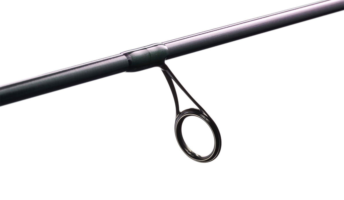 st croix avid series center pin rods St. Croix Avid Series Spinning Rods