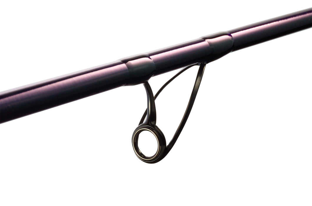 St. Croix Mojo Surf Spinning Rods St. Croix Mojo Surf Spinning Rods
