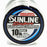 Sunline Super Fluorocarbon