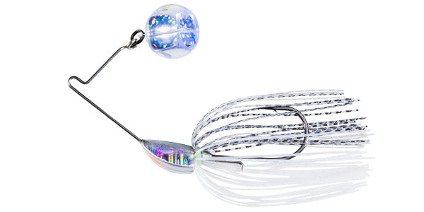 Yo Zuri 3DB Knuckle Bait