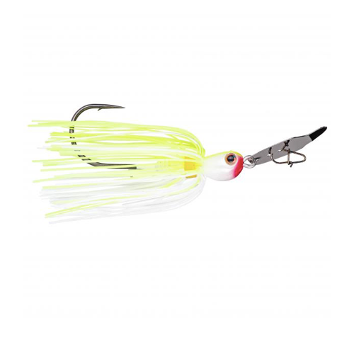 cricket fishing hooks Strike King Thunder Cricket Vibrating Jig