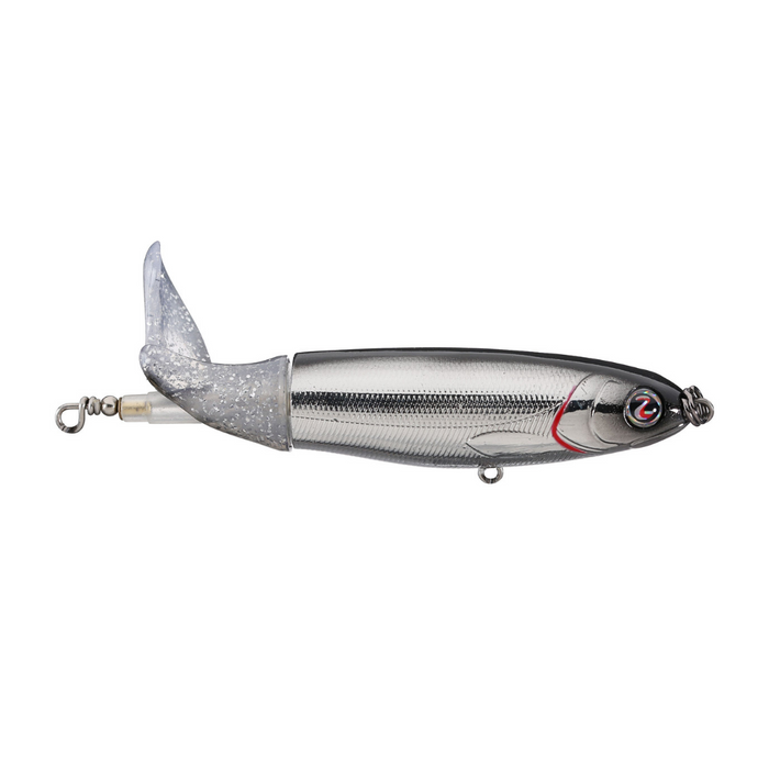 double plopper river 2 sea 5 8 oz fishing lure River2sea Whopper Plopper