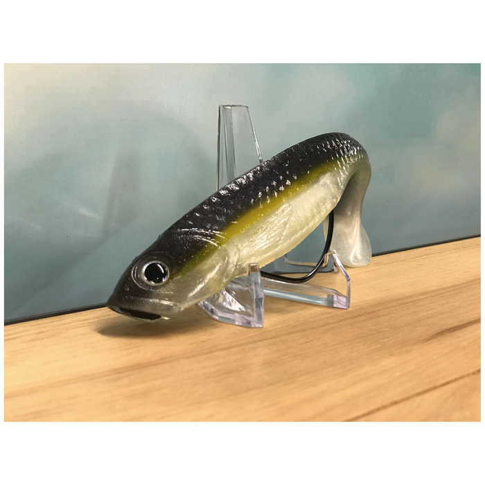 3 16 lure company mission fish Hog Farmer Bait Company: 3:16 quality VMC hook Quantity per pack EJ Jigs 2 oz Vertical