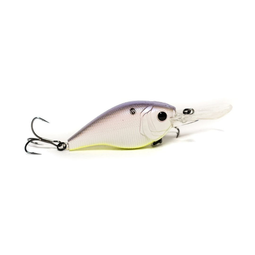 cloud nine fishing lures 6th Sense Cloud 9
