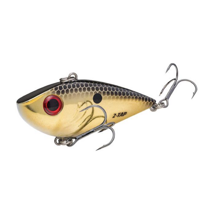 Fishing Lure 3D Eyes Fishing Hard Bait Fishing Tackles With 3 Barbs  Accessory