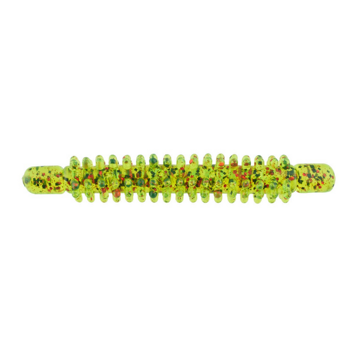 bubble fry fishing lure Smash-Tech Bubble Fry - 10 pack
