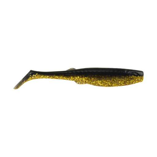 Saltwater Soft Baitfish Bait – Rodeel Fishing