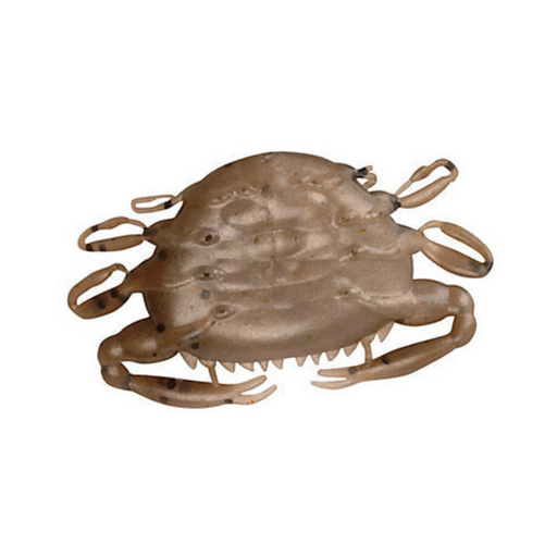 Berkley Gulp Peeler Crab 2 in.