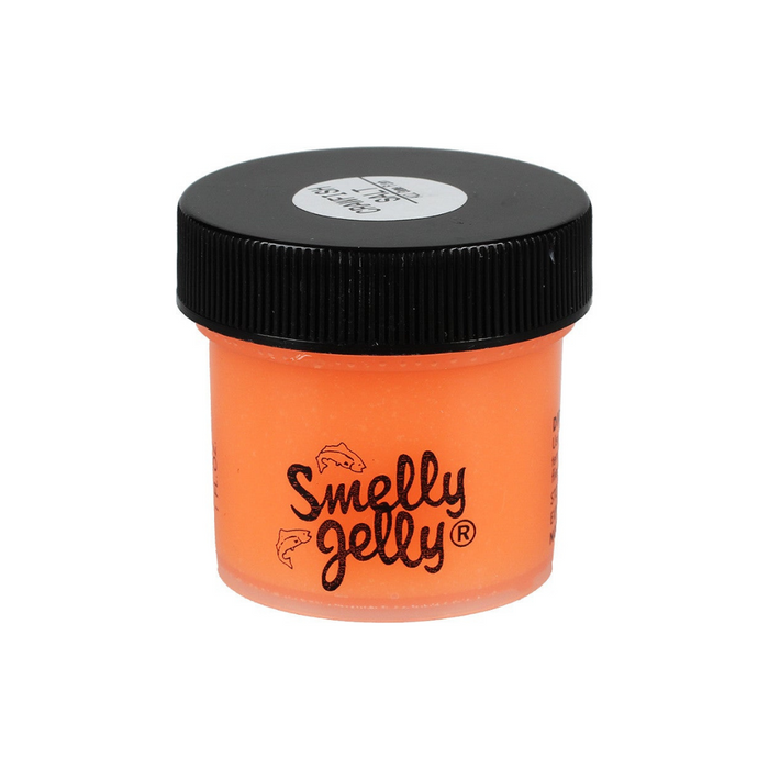 Smelly Jelly Original Scent