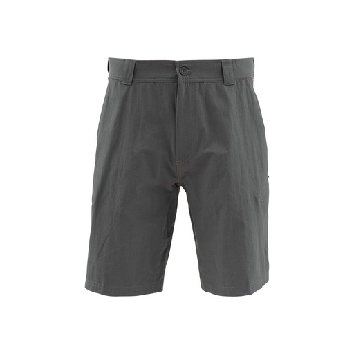 Simms Guide Short