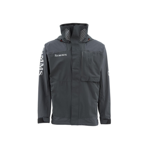 SIMMS シムス Challenger Fishing Jacket M(L) Simms Challenger SIMMS シムス Challenger Fishing Jacket M(L) Simms Challenger