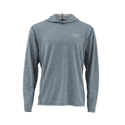 Simms Bugstopper Hoody