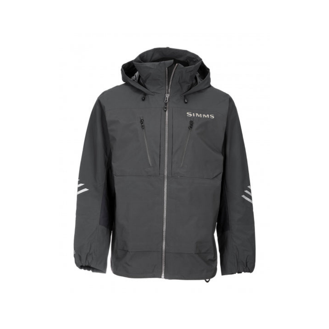 Simms 2025 pro dry