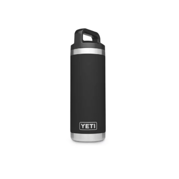 Some of the new Yeti 46oz - Fishing & Outdoor World