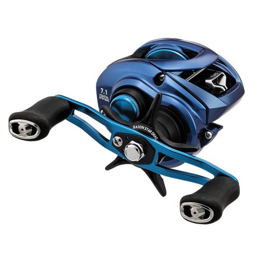 Diawa Fishing Reels | Fishin' World Diawa Fishing Reels | Fishin' World