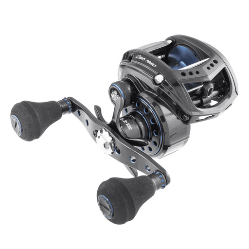 Abu Garcia Fishing Reels | Fishin' World Abu Garcia Fishing Reels | Fishin' World