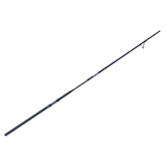 Croix Mojo Surf Spinning Rods Fishin' World - Main Image