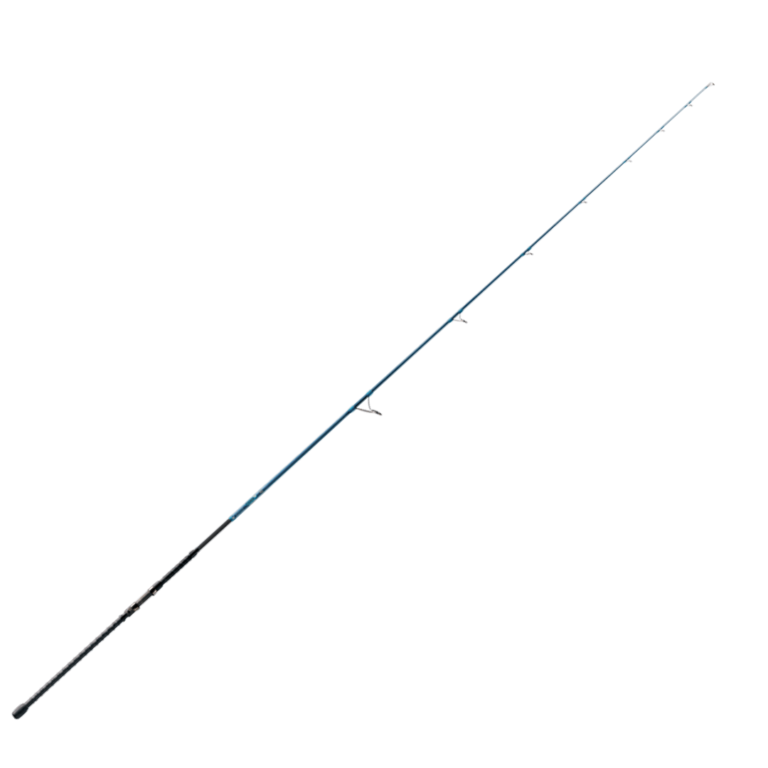 Untitleddesign-2022-02-