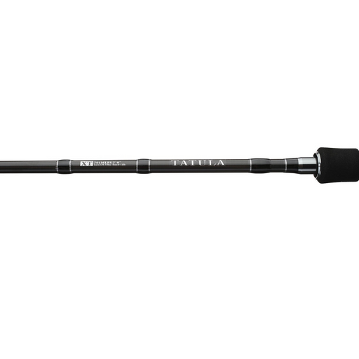 Daiwa Tatula-XT Bass Spinning Rod