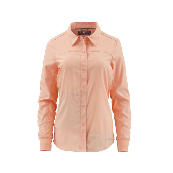 Chemises – Catégories – Simms by Rond dans l'eau Chemises – Catégories – Simms by Rond dans l'eau