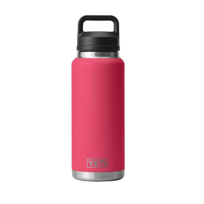 Yeti 24 Oz Water Bottle Black Yeti 24 Oz Water Bottle Thermoflask