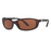 Costa Brine Readers Sunglasses