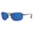 Costa Sea Grove Sunglasses