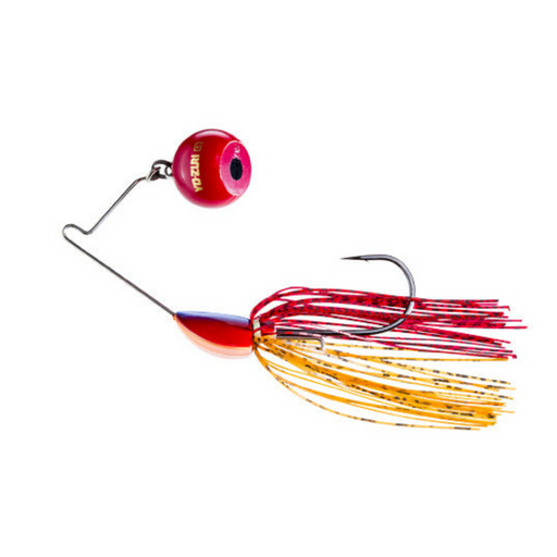 Yo Zuri 3DB Knuckle Bait