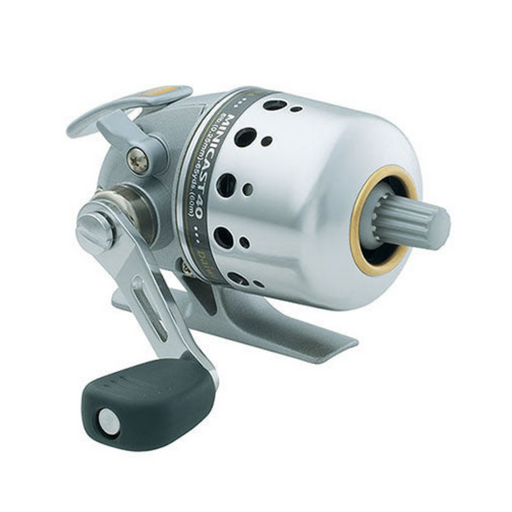 Daiwa Minicast Spincast Reel