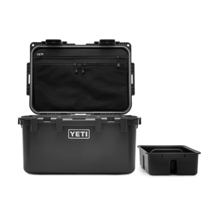 Yeti Load Out GoBox