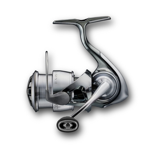 Daiwa Exist G LT Spinning Reel