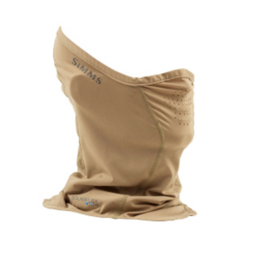 Simms Bugstopper Sungaiter