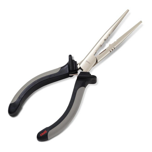 Rapala 6.5in. Fisherman's Pliers