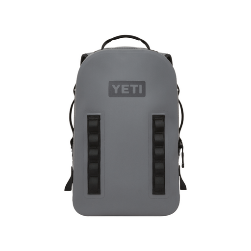 Yeti Panga Submersible Backpack 28