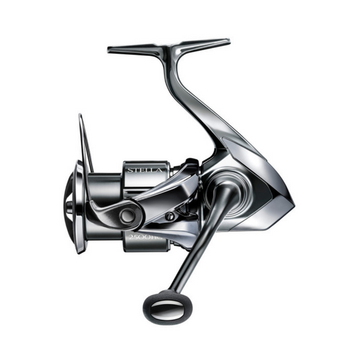 Shimano Stella FK