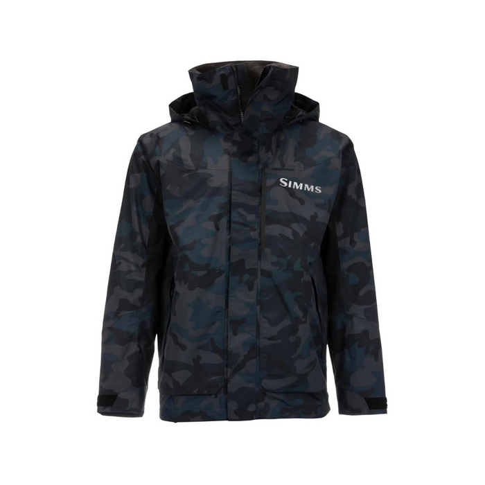 Simms Challenger solar tech jersey hex flo camo carbon m - Tiendas de pesca Simms Challenger solar tech jersey hex flo camo carbon m - Tiendas de pesca